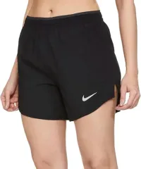 NIKE(ナイキ) ウーマンズ ランニング 半ズボン ー XL