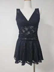 レディース ファッション 3点 まとめ (新品)