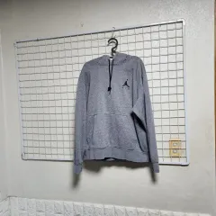 ナイキ(ジョーダン) フード長袖 (メンズ105)