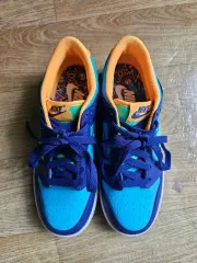 NIKE(ナイキ) スニーカー