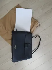 Burberry(バーバリー) キャンバリー ショルダーバッグ バッグ