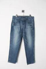 チョコレートパイン ウーマンズ デニムパンツ WOMAN 29