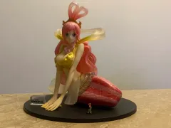 BANDAI(バンダイ) ONE PIECE（ワンピース） 世界規模 しらほし