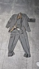 メンズ スーツ セット