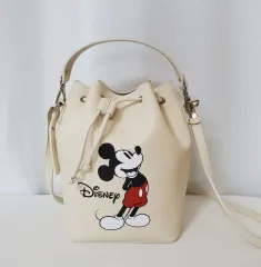 Disney(ディズニー) バッグ