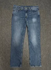 36inch リーバイス ( Levis ) ジーンズ 511 デニム