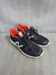 ニューバランス ランニングシューズ 250