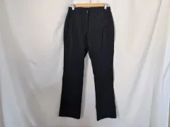 THE NORTH FACE(ザ・ノース・フェイス) ブラック レディース パンツ