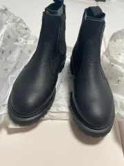 DR. MARTENS(ドクターマーチン) 2976 チェルシー ブーツ