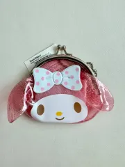 クラシックサンリオ マイメロディ 小銭入れ