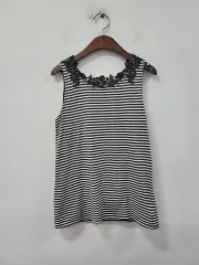 STUDIO CLIP ノースリーブ