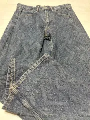 ZARA(ザラ) デニム