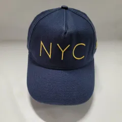 NEW ERA ニューエラ ジュニア ベースボールキャップ/m2040