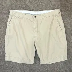 （ size40 ） Polo ポロ Ralph Lauren(ラルフローレン) ショートパンツ