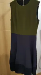 システム ONE PIECE The HANDSOME ロング丈ワンピース キャミソールワンピース ブランド ONE PIECE ゲストルック オフィスルック シルク ONE