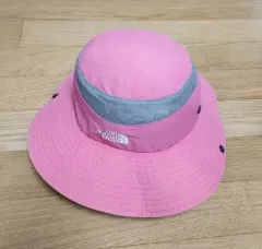 THE NORTH FACE(ザノースフェイス) レディース アドベンチャーハット