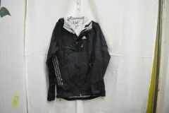 adidas(アディダス) メンズ ウインドブレーカー 95