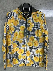 未着用アイテム) ping ゴルフ レディースジャケット