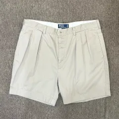（ size37 ） Polo ポロ Ralph Lauren(ラルフローレン) ショートパンツ