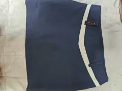 レディースゴルフ