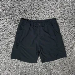 NORTH FACE THE NORTH FACE(ザノースフェイス) ゴム ショートパンツ ハーフパンツ