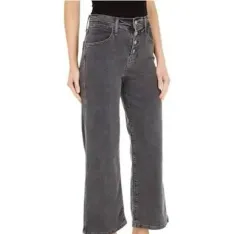 リーバイス ブラックデニム ハイウエスト デニム ブラックデニム ズボン デニム ハイウエスト ストレートフィット