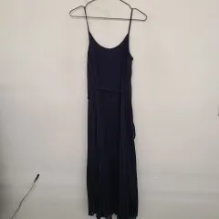 85 ／ XS H ＆ M キャミソール ワンピース