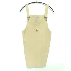 フーアーユー オーバーオール ONE PIECE S_i4524