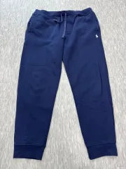 37 ー 38 ポロ Ralph Lauren(ラルフローレン)