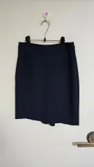 MARCJACOBS (マークジェイコブス) レディース スカート ( 516 )