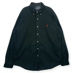ポロ Ralph Lauren(ラルフローレン) シャツ