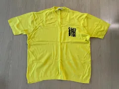 ZARA(ザラ) ニット セーター Tシャツ 新品 XL