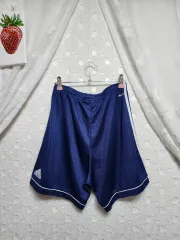 アディダス ハーフパンツ メンズ95