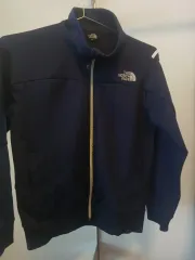 THE NORTH FACE(ザノースフェイス) キッズ ジャージ 140