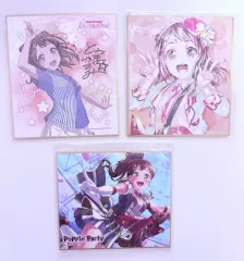 2026年最新】神崎蘭子 サインの人気アイテム - メルカリ