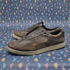 コールハーン メンズ カジュアル スニーカー 10M 280