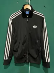 アディダス ファイヤーバード トラックジャージ 95