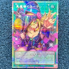 流星のガイアッシュカイザー キャラプレミアムトレジャー 4枚 - メルカリ