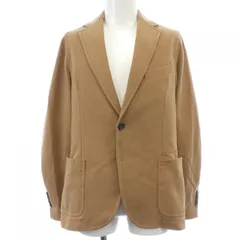チルコロ 1901 CIRCOLO 1901 ジャケット