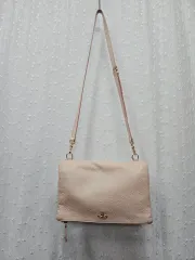 Vivienne Westwood(ヴィヴィアン・ウエストウッド) ショルダーバッグ