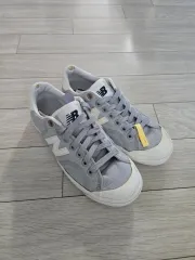 New Balance(ニューバランス) new balance スニーカーズ スニーカー 230