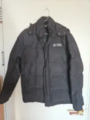 22万) adidas ダウン アウター ユニセックス ダウン