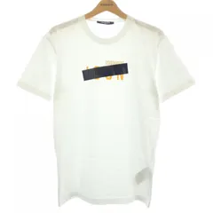ディースクエアード DSQUARED2 S79GC0035 Tシャツのサムネイル