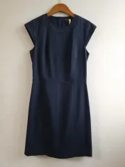 Theory(セオリー) ワンピース