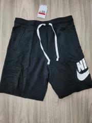 Nike(ナイキ） スポーツウエア ハーフパンツ ショートパンツ L サイズ 新品