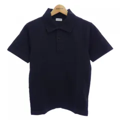 バーバリー BURBERRY 8094280 ポロシャツ