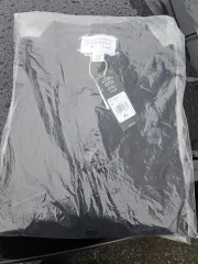 adidas(アディダス) ゴルフ コーチジャケット 出品 未使用 Xl