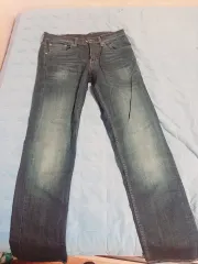 LEVI'S(リーバイス) デニム 出品