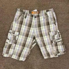 POLO ポロ Ralph Lauren(ラルフローレン) ショートパンツ (ショーツ) (大田支店)