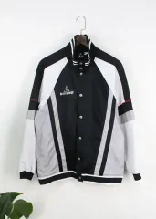 le coqsportif ジャージ ジャケット (新品)